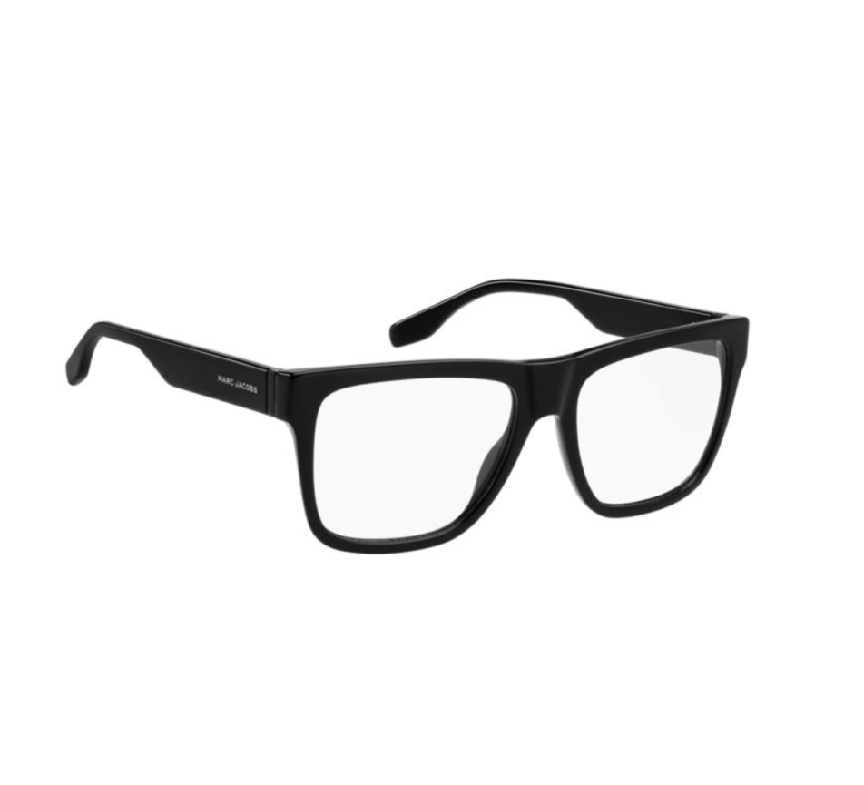 Brillen MARC JACOBS MARC 848 807 56/17