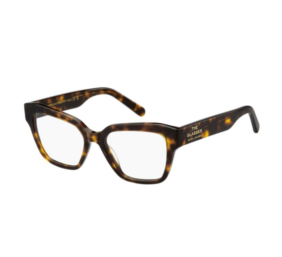 Brillen MARC JACOBS MARC 862 086 51/17