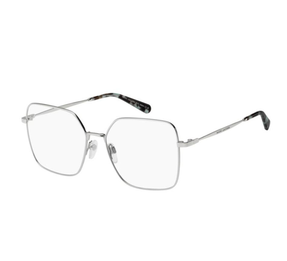 Brillen MARC JACOBS MARC 867 010 56/16