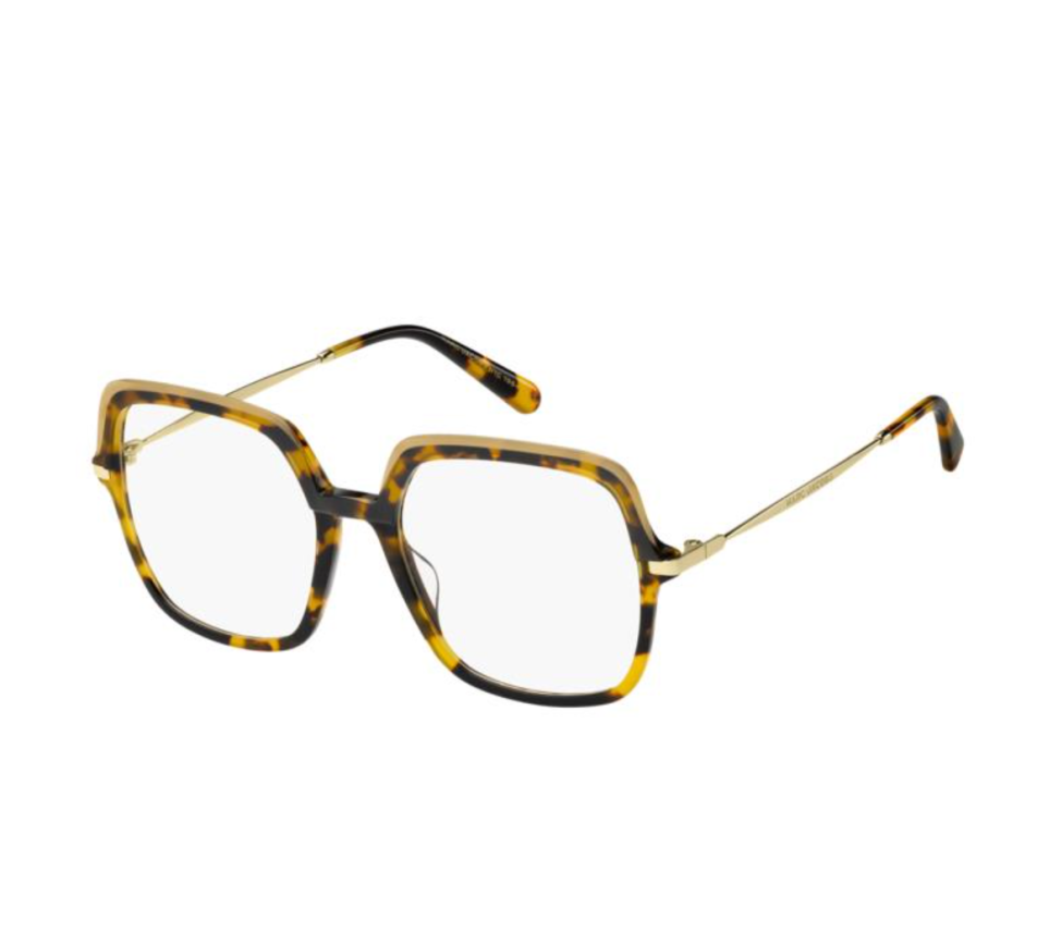 Brillen MARC JACOBS MARC 868 XLT 53/18