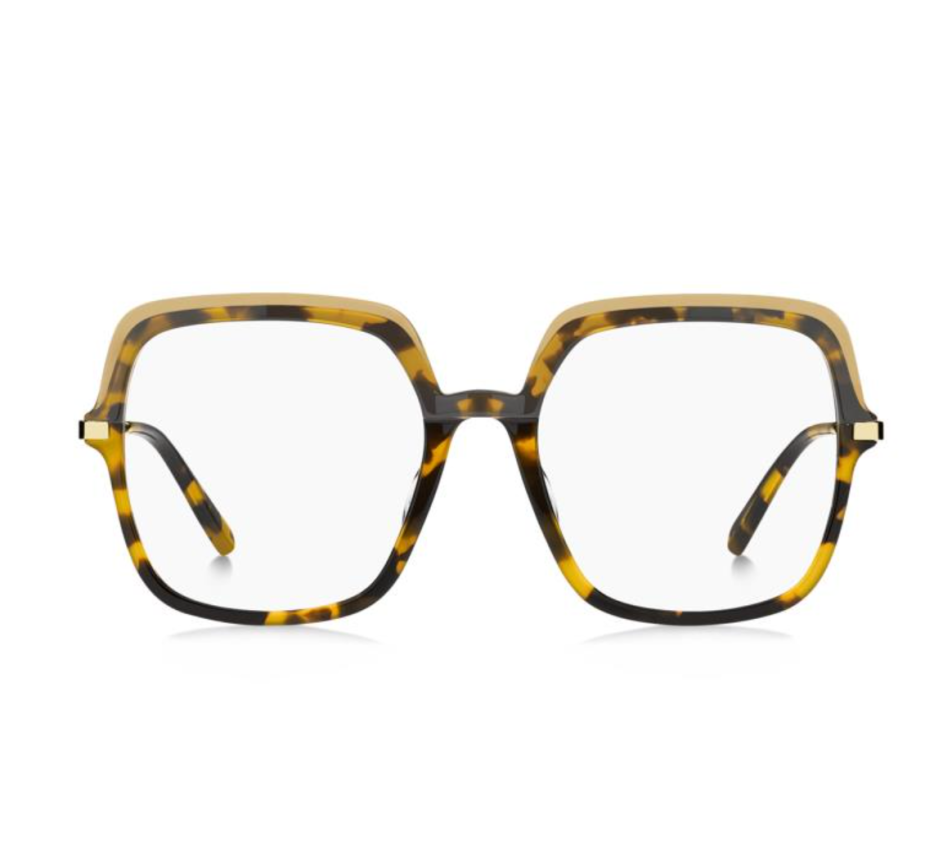 Brillen MARC JACOBS MARC 868 XLT 53/18