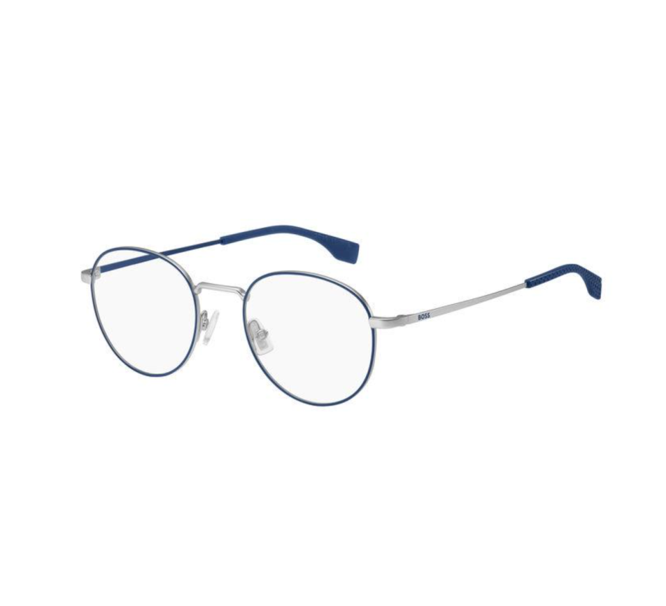 Brillen BOSS HUGO BOSS BOSS 1549 SCB 47/19