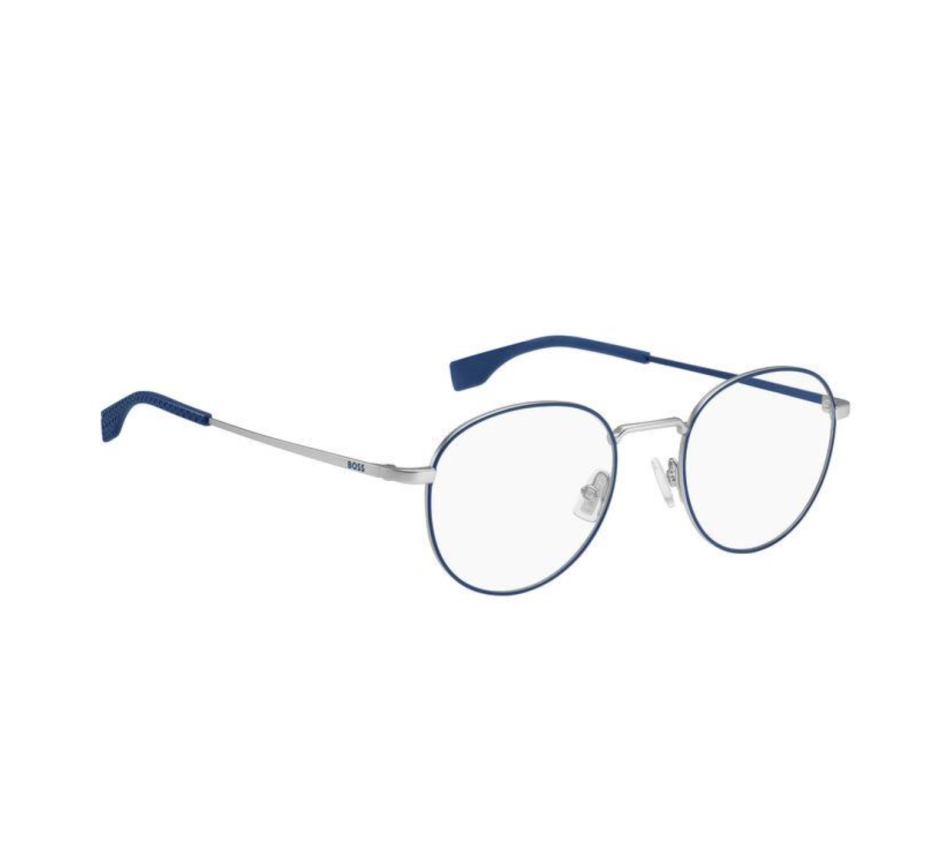 Brillen BOSS HUGO BOSS BOSS 1549 SCB 47/19