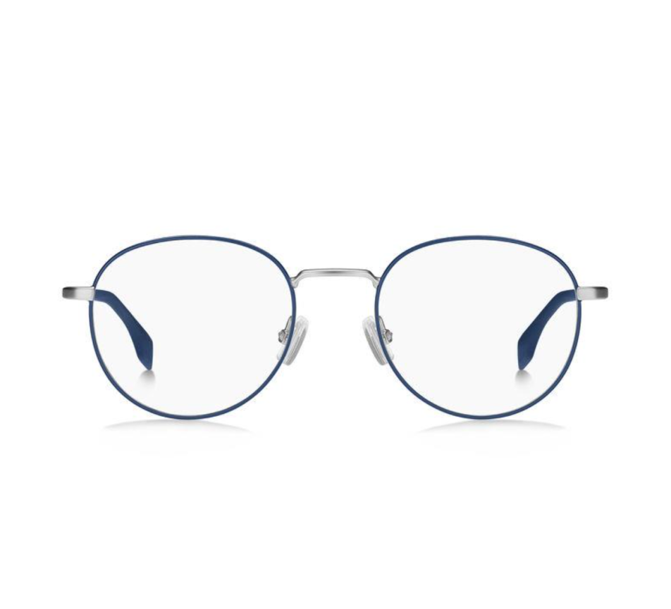 Brillen BOSS HUGO BOSS BOSS 1549 SCB 47/19