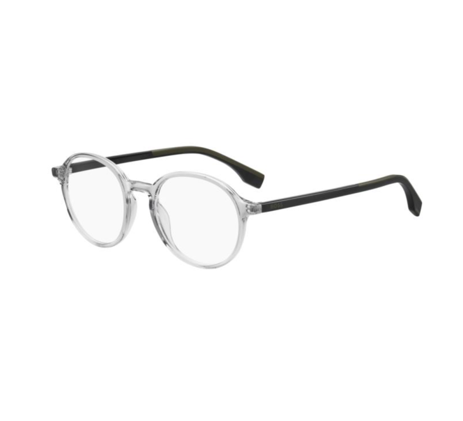 Brillen BOSS HUGO BOSS BOSS 1682 KB7 46/18