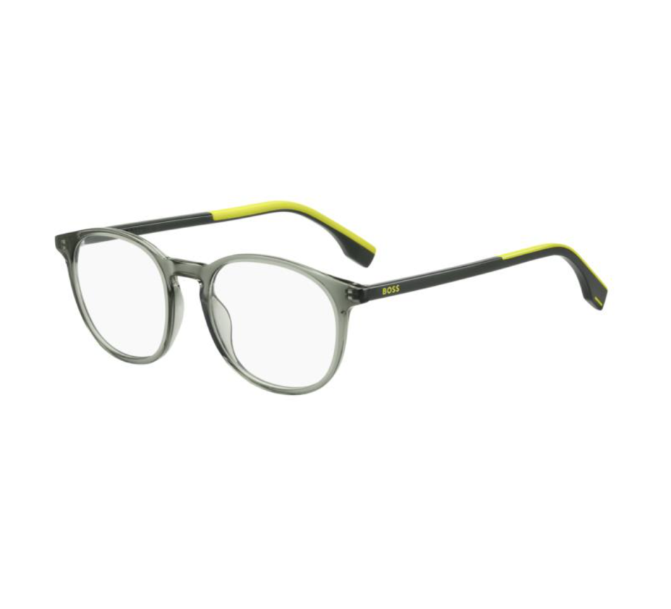 Brillen BOSS HUGO BOSS BOSS 1683 1ED 47/17