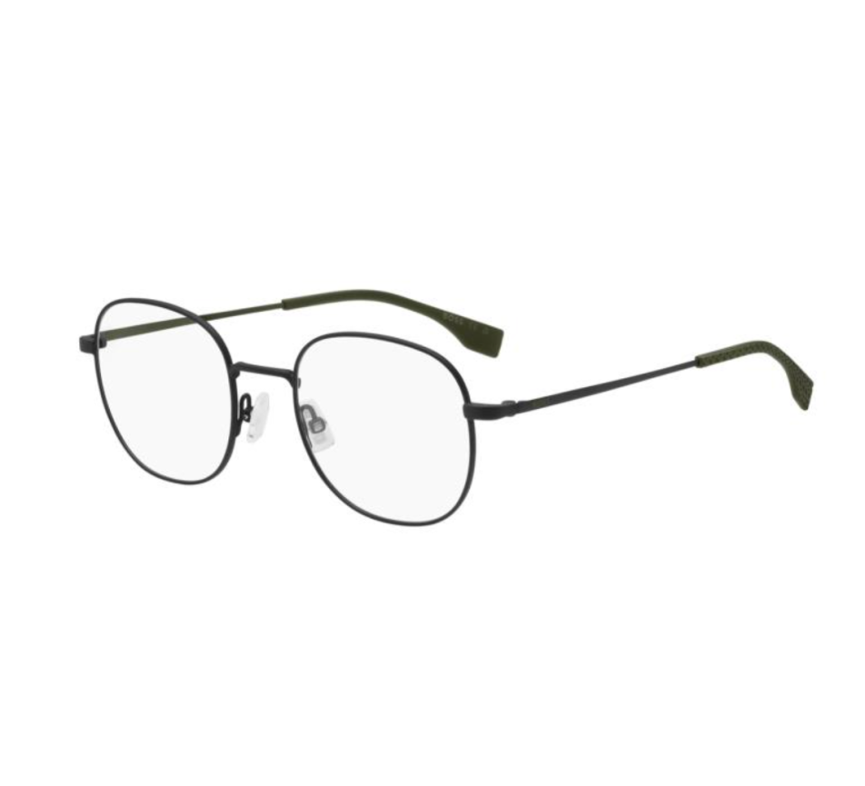 Brillen BOSS HUGO BOSS BOSS 1684 7ZJ 48/19