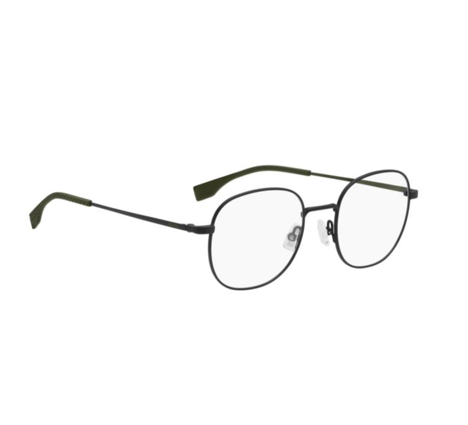 Brillen BOSS HUGO BOSS BOSS 1684 7ZJ 48/19