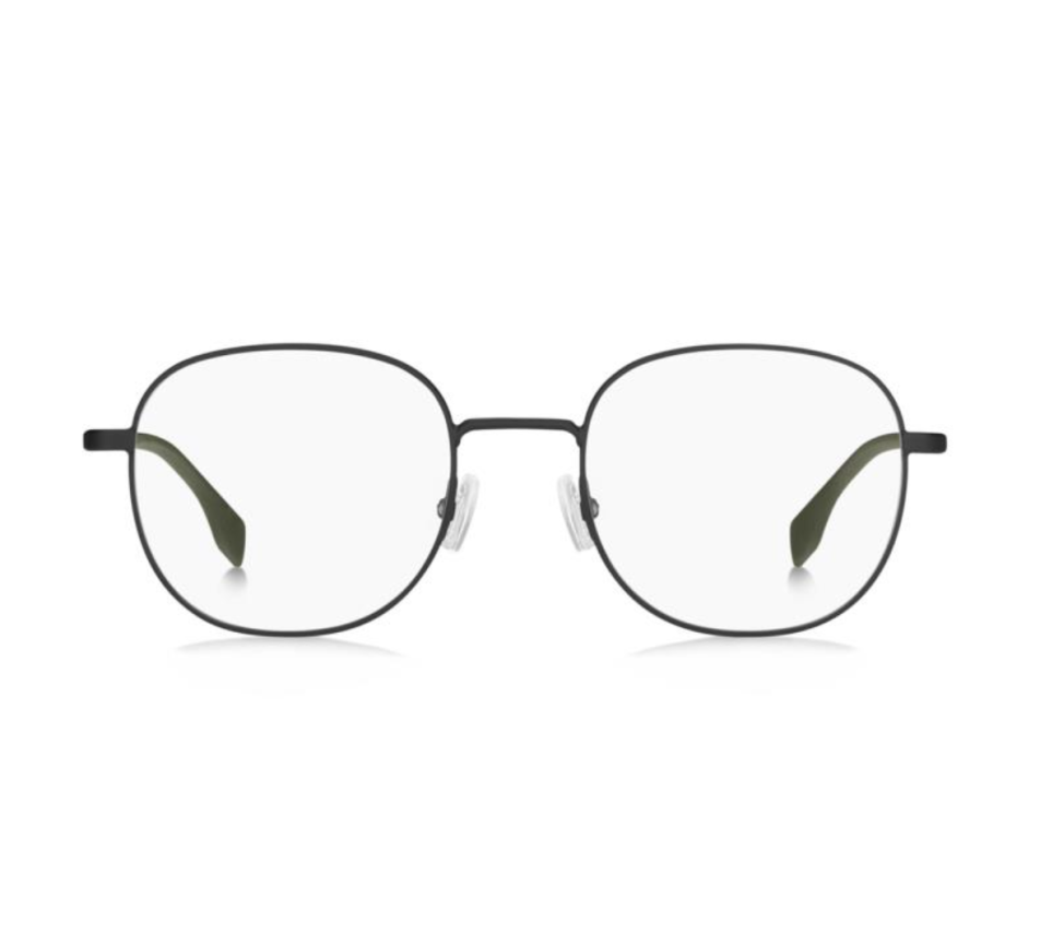 Brillen BOSS HUGO BOSS BOSS 1684 7ZJ 48/19