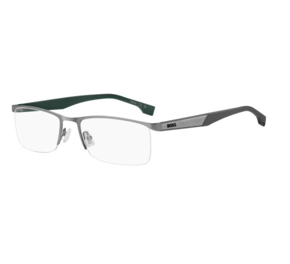 Brillen BOSS HUGO BOSS BOSS 1770 6LB 55/19