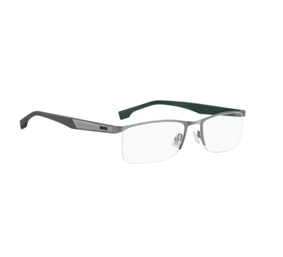 Brillen BOSS HUGO BOSS BOSS 1770 6LB 55/19