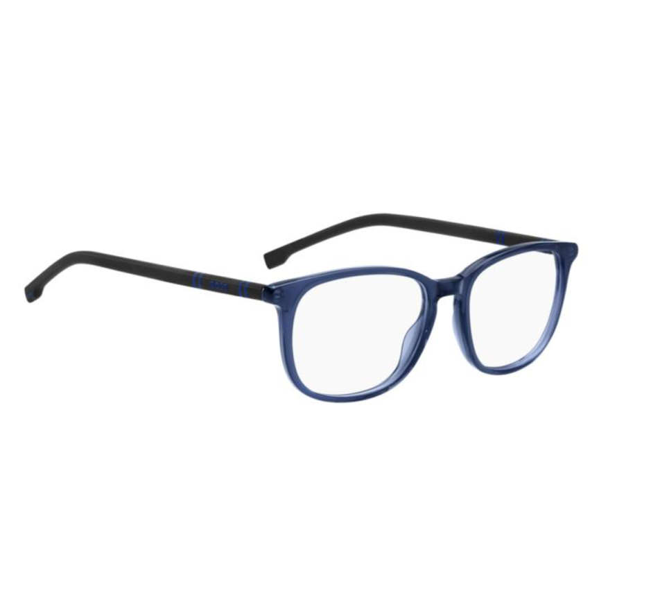 Brillen BOSS HUGO BOSS BOSS 1805 PJP 50/16