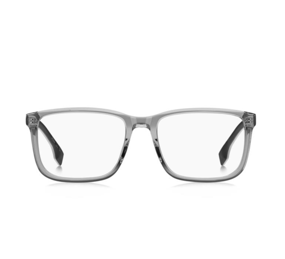 Brillen BOSS HUGO BOSS BOSS 1827/G KB7 55/18