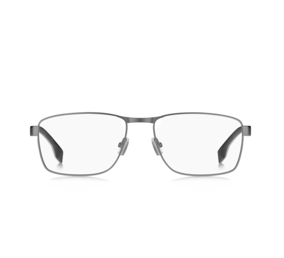 Brillen BOSS HUGO BOSS BOSS 1830 R81 56/17