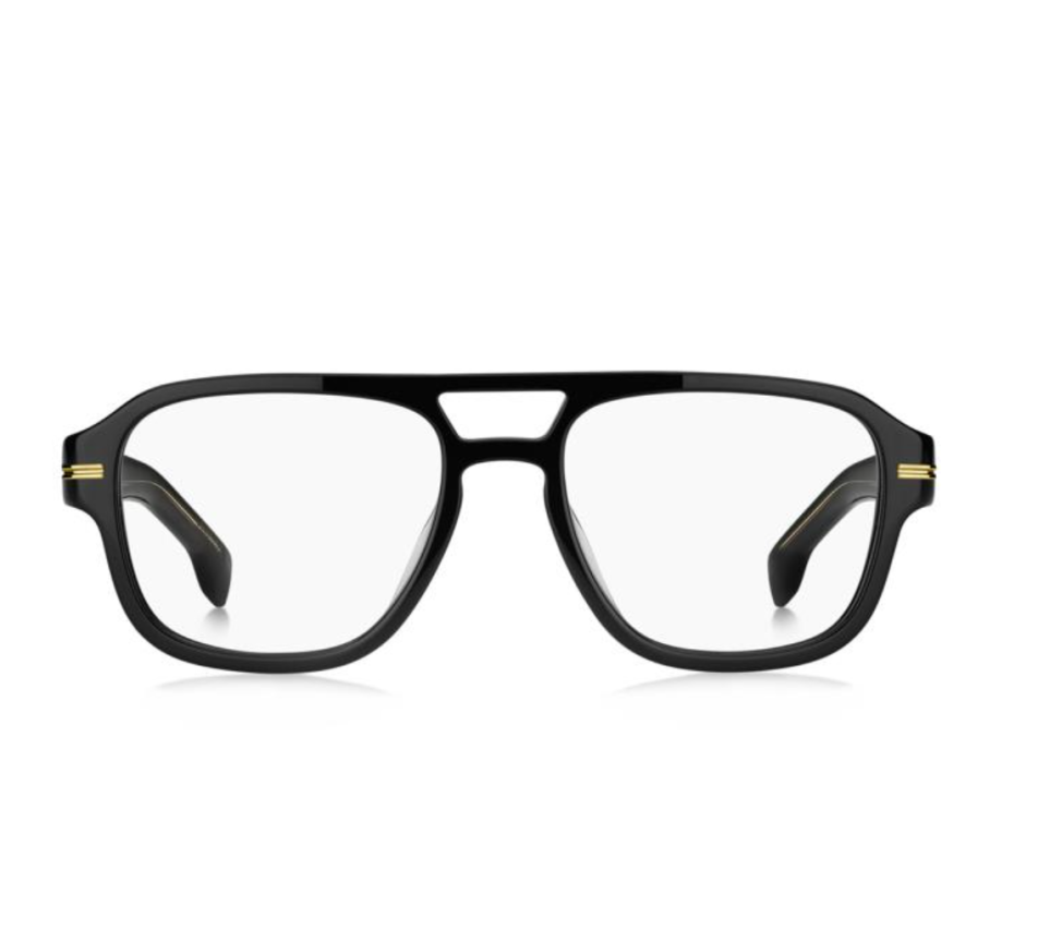 Brillen BOSS HUGO BOSS BOSS 1854/G 807 53/18