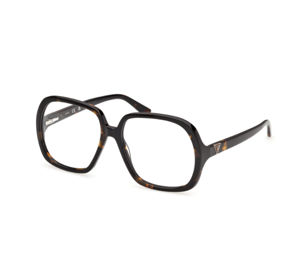 Brillen GUESS GU50434 052 58/16