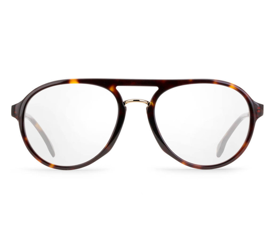 Brillen CARRERA CARRERA 137/V 2IK 53/19