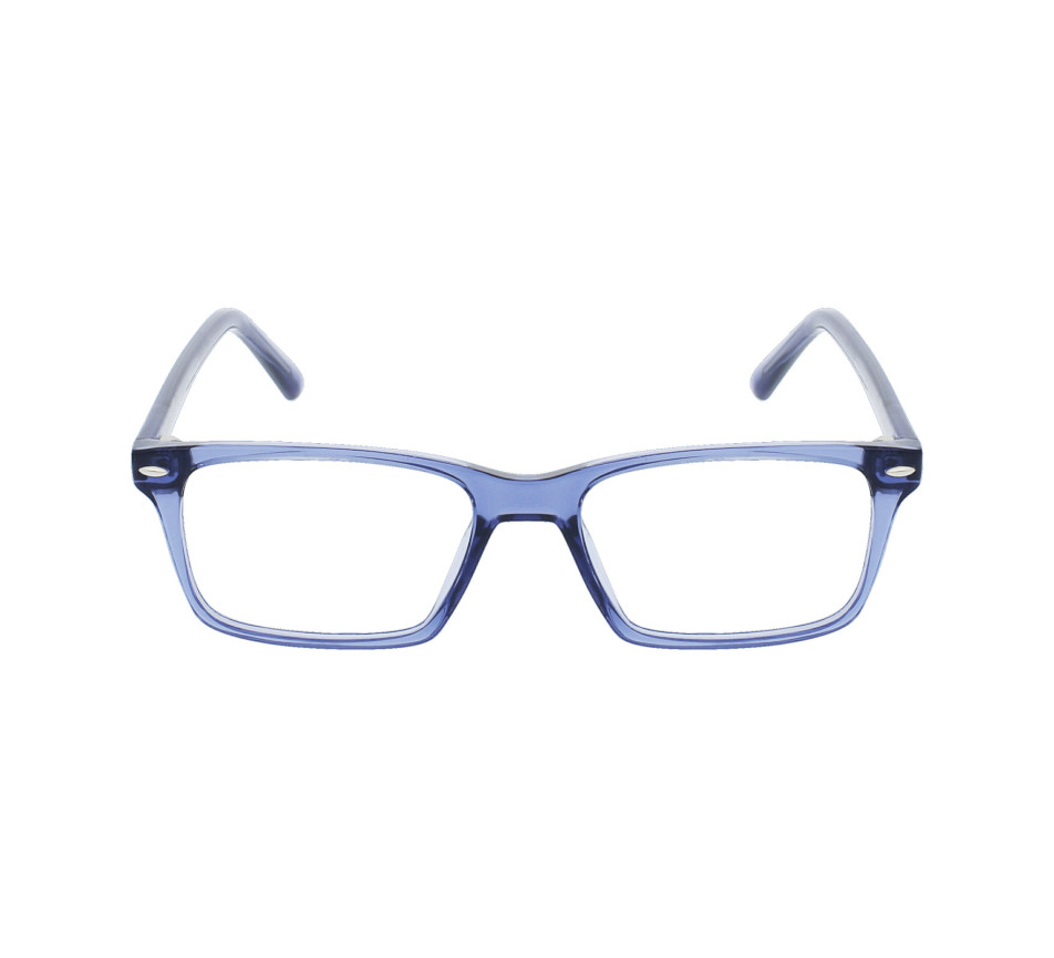 Brillen 1796 CBAP2210 BLAUW 48/15