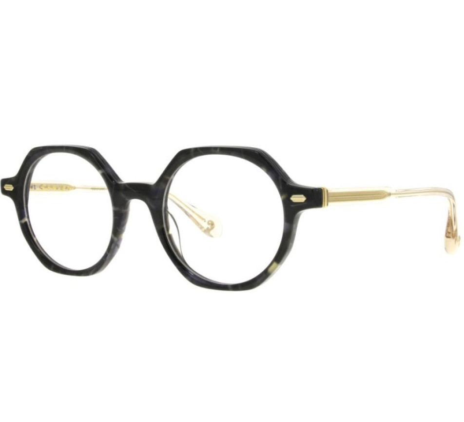 Brillen CARVEN CC1070 E528 49/21