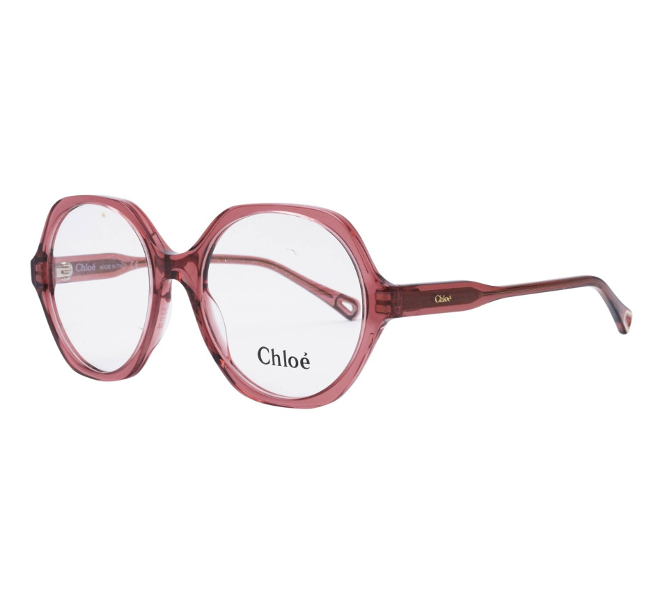Brillen CHLOE CH00830 004 53/18
