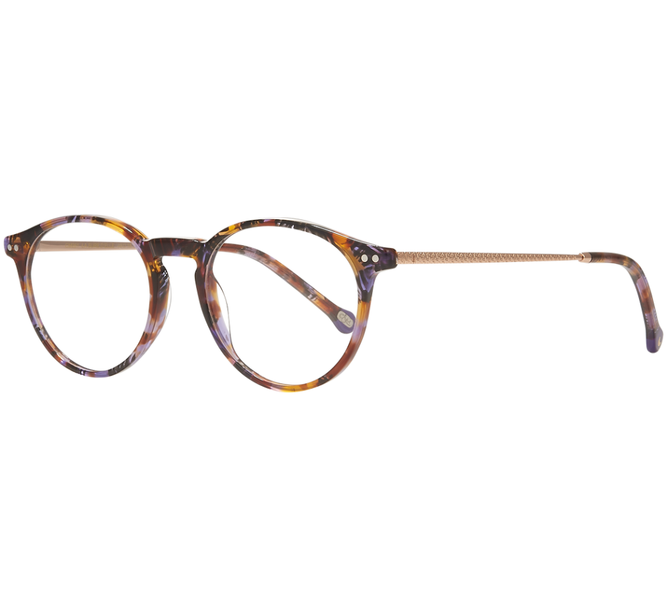 Brillen CLEMENCE & MARGAUX CM 261 LA SURE D'ELLE 294 49/18