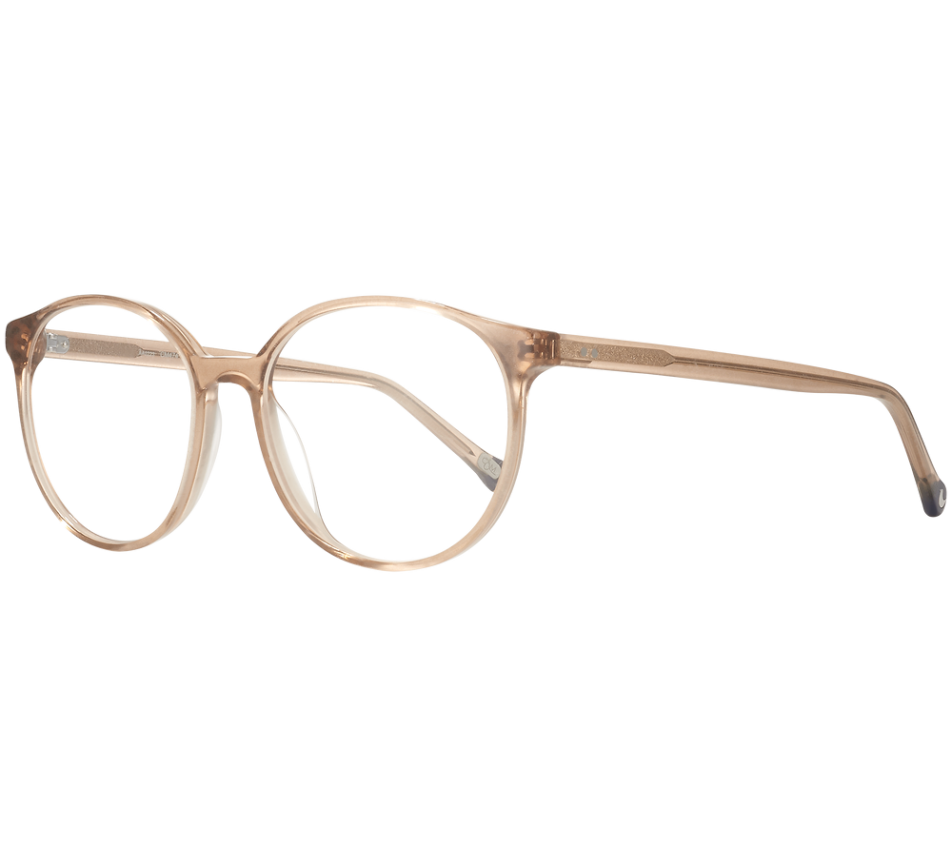 Brillen CLEMENCE & MARGAUX CM474-La Magique 815 53/15