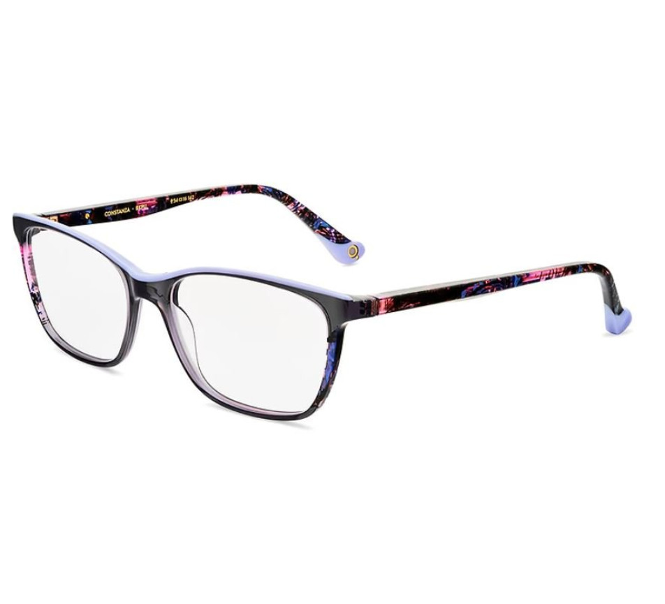 Brillen ETNIA BARCELONA CONSTANZA BKPU 56/16