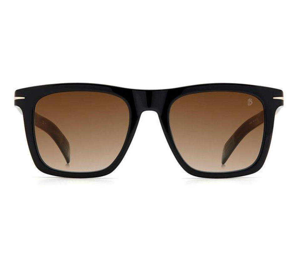 Zonnebrillen DAVID BECKHAM DB 7000/S 807 51/20