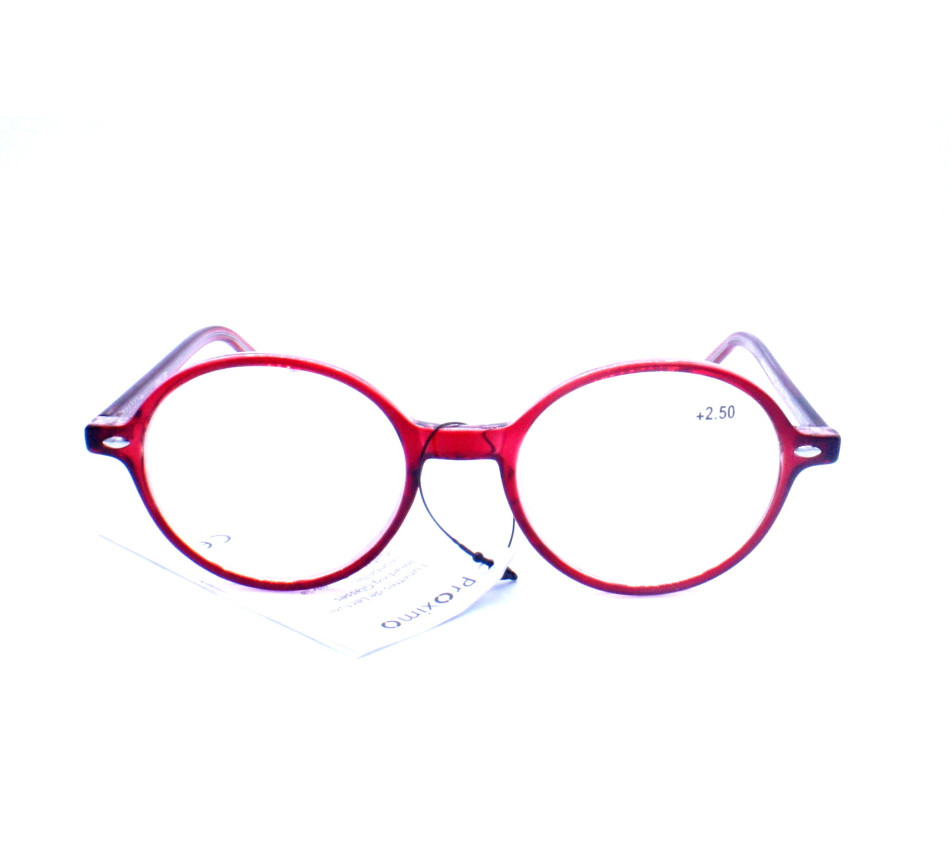 Vergrootglazen PROXIMO PRII103 C14 +2.50 47/19