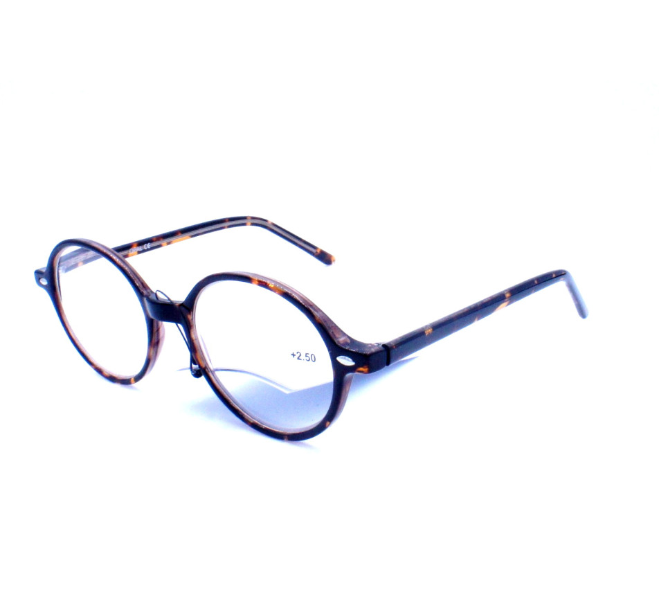 Vergrootglazen PROXIMO PRII103 C28 +2.00 47/19