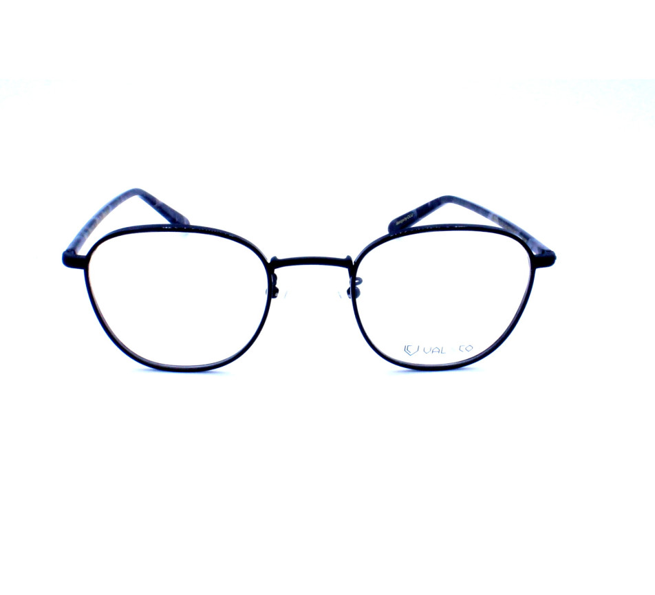 Brillen VAL & CO Verno 80M 49/22