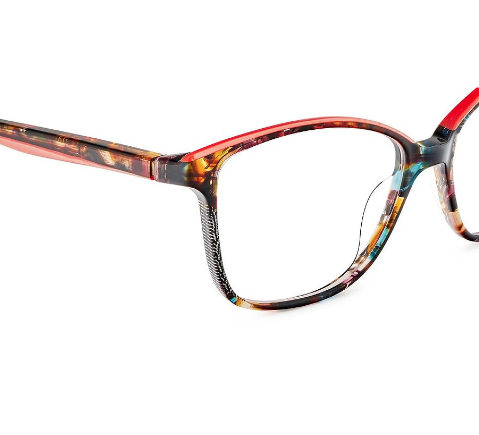 Brillen ETNIA BARCELONA ETOSHA HVCO 54/15