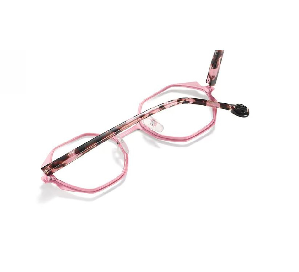 Brillen ETNIA BARCELONA EVE RDPK 49/21