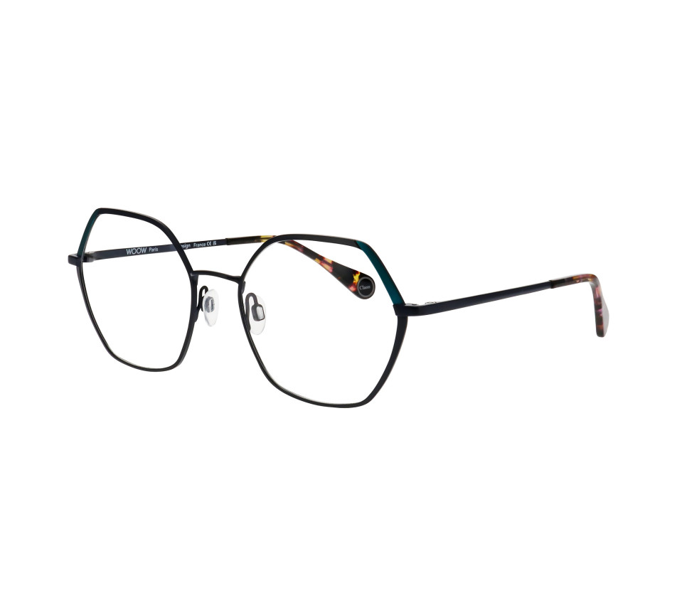 Brillen WOOW FIRST CLASS 2 Col 933