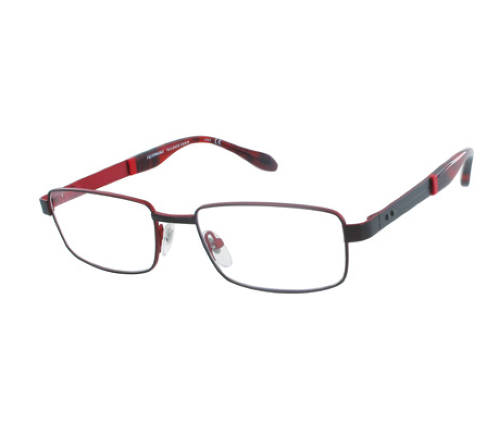 Brillen FACONNABLE FJ 920 946 52/17