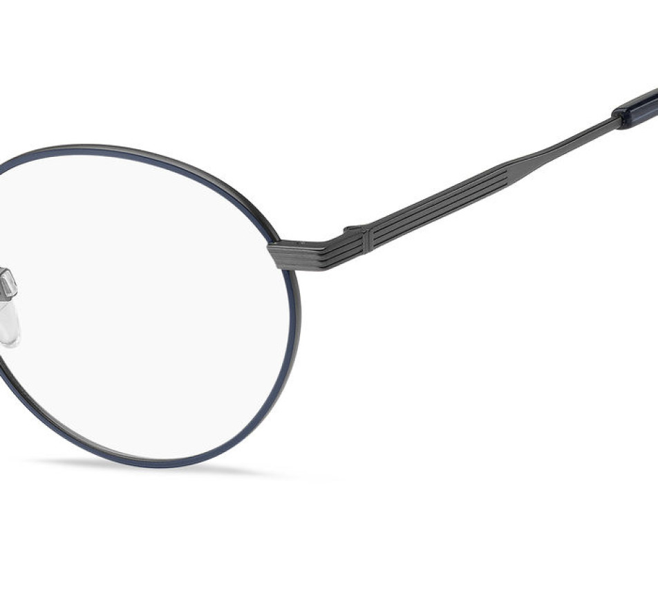 Brillen TOMMY HILFILGER TH 1986 FLL 50/21