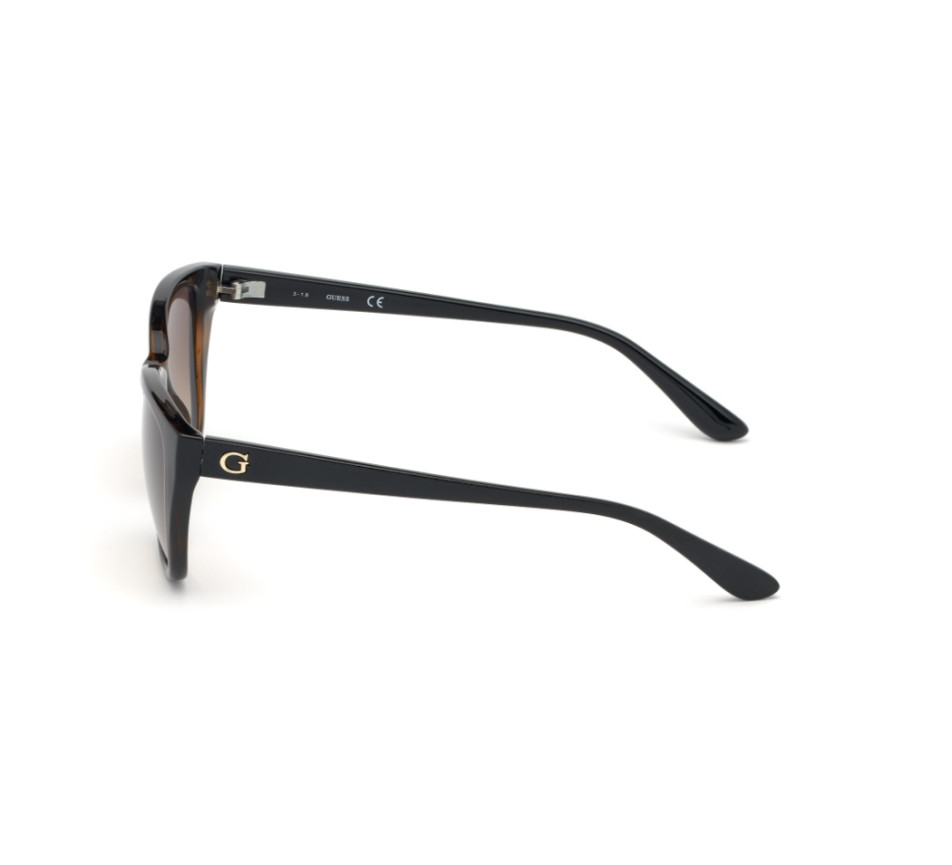 Zonnebrillen GUESS GU7593 52F 54/18