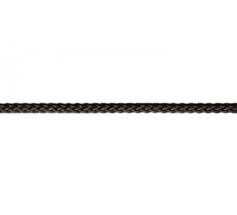 Koord JULBO 2mm CLFX-snoeren