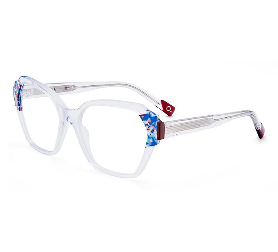 Brillen ETNIA BARCELONA HERA CLRD 54/16