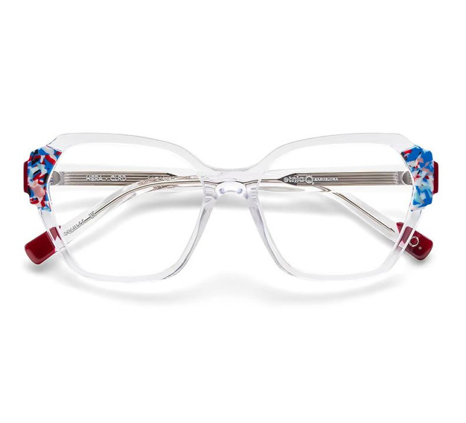 Brillen ETNIA BARCELONA HERA CLRD 54/16