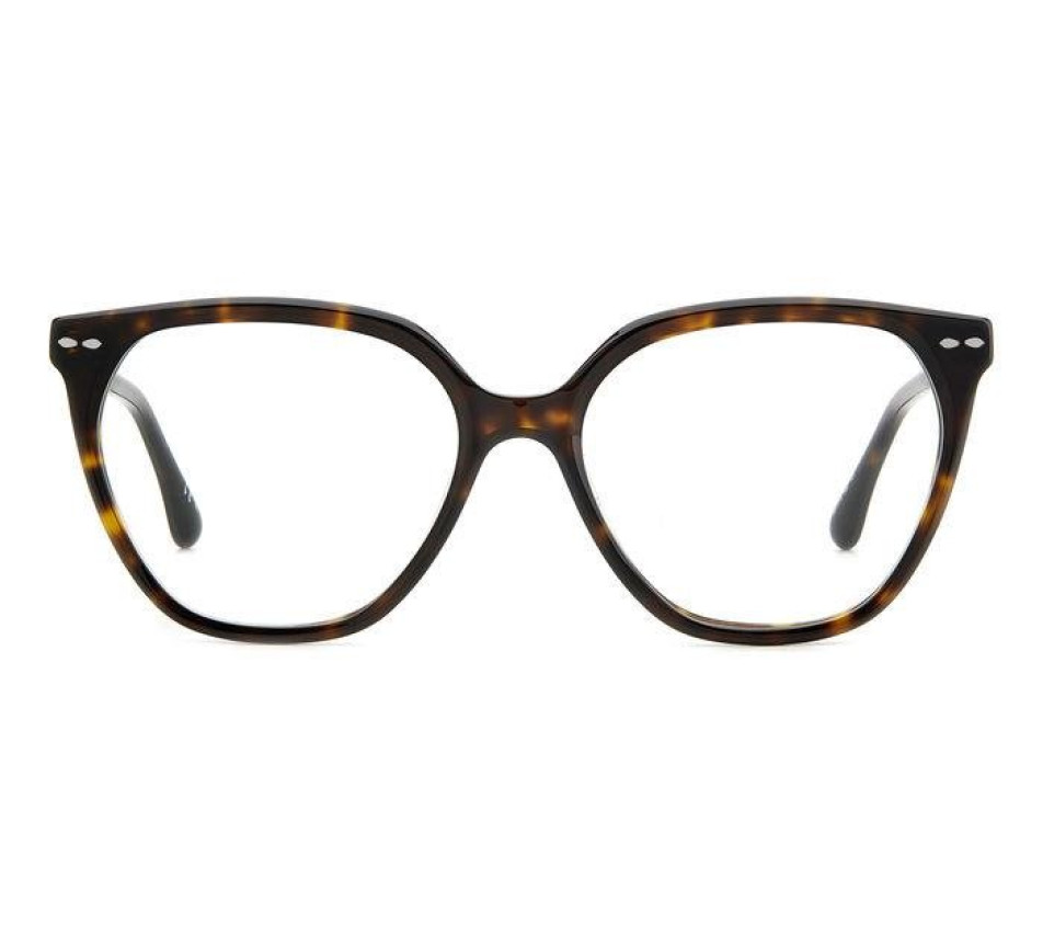 Brillen ISABEL MARANT IM 0114 086 53/16