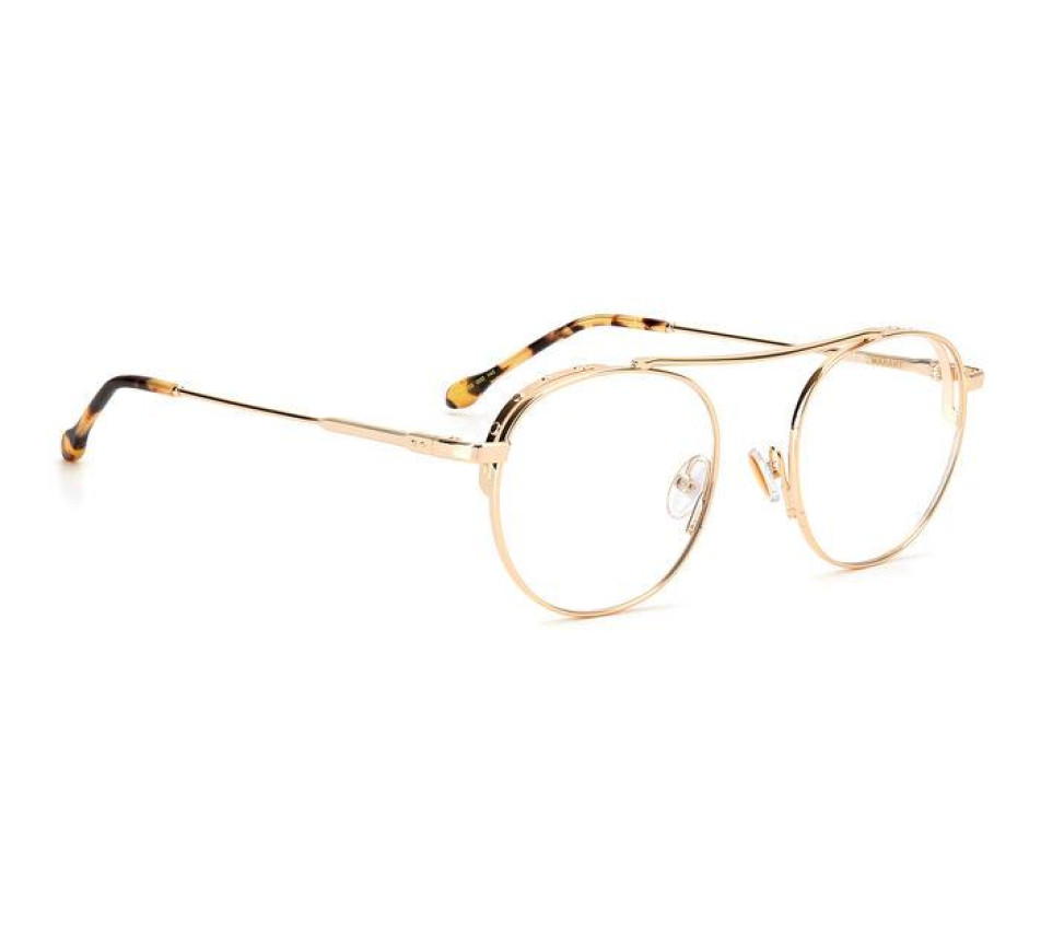 Brillen ISABEL MARANT IM 0059 000 51/21