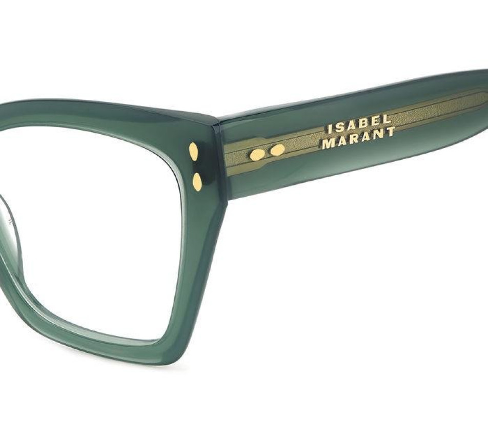 Brillen ISABEL MARANT IM 0140 1ED 52/19