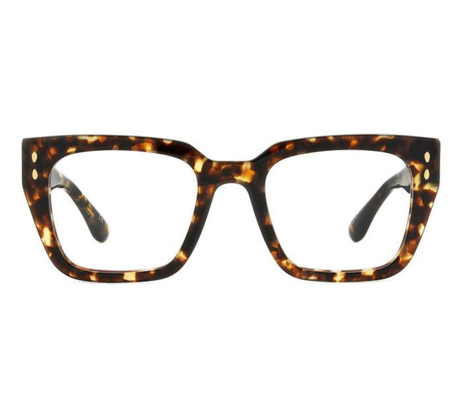 Brillen ISABEL MARANT IM 0145 086 50/20
