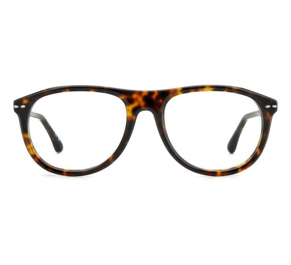 Brillen ISABEL MARANT IM 0157 086 54/18