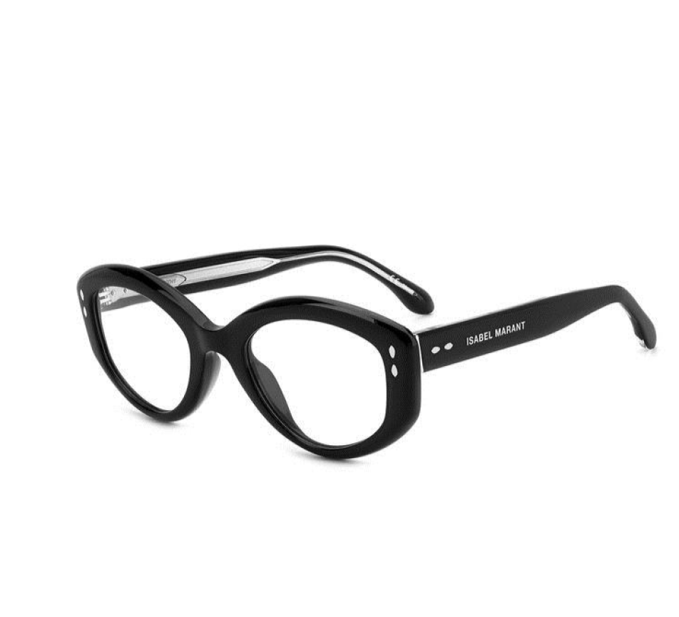 Brillen ISABEL MARANT IM 0088/G 807 50/21