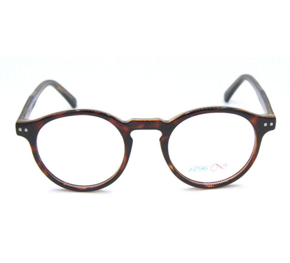 Brillen 1796 BELLECHASSE ECAILLE 47/22