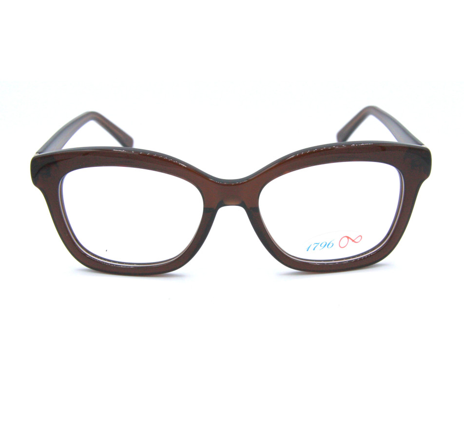 Brillen 1796 BELLECHASSE PRUIM 47/22