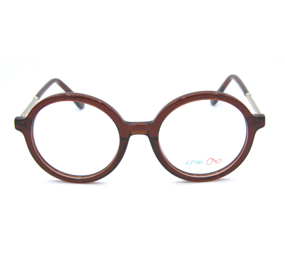 Brillen 1796 BELLECHASSE PRUIM 47/22