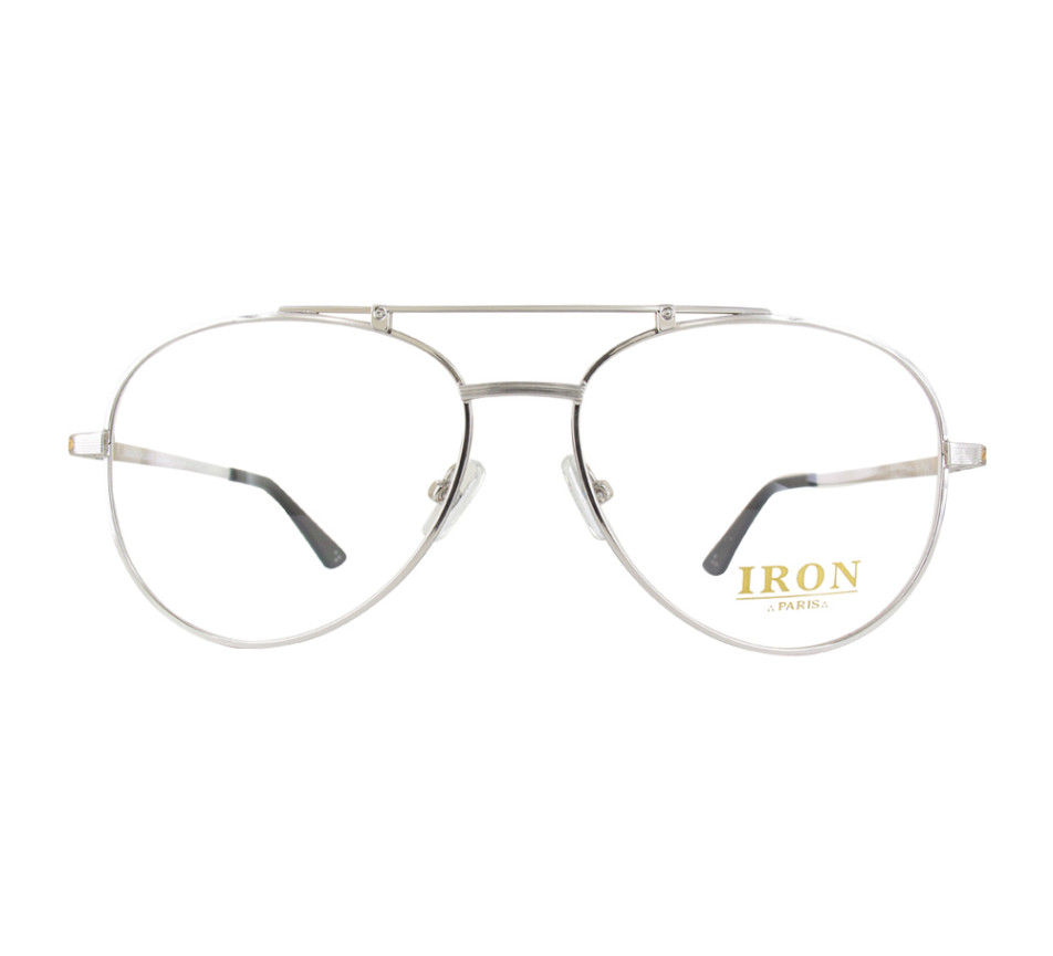 Brillen IRON IRO41-002-59